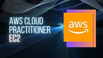 "Mastering AWS EC2: Unleash the Power of Elastic Compute Cloud for  Scalability and Flexibility!"