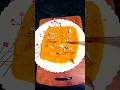 Mango Coconut Barfi Recipe | Mango Barfi Recipe | Mango Sweets | Mango Burfi Recipe |Barfi Recipe