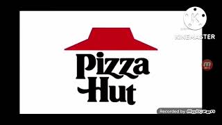 Pizza Hut, Llc.