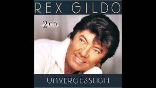 Rex Gildo  -  Doch irgendwann  1996