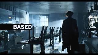 Гангстер (2007) - трейлер фильма Гангстер (2007) - трейлер фильма