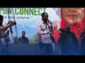 Mbosso - PAWA REMIX _ Mkuu wa Mkoa ARUSHA