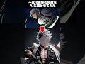 【鬼滅の刃】不死川実弥の特徴をAIに描かせてみた #shorts #anime #ai #demonslayer #chatgpt #アニメ #鬼滅の刃