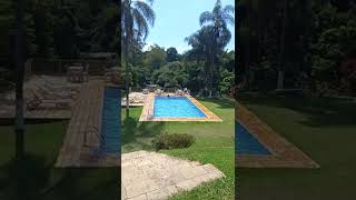 chacara aluguel fim de semana e feriados prolongados em familia wast 11 964686396 com Flavia