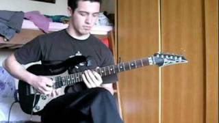 Vuk Mirasevic - Georgijevo Oro