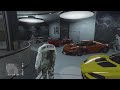 GTA 5 PS5 best lobby ever