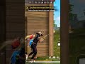#freefire🙂🙂🙂