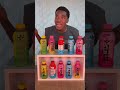 Matching the bottle game challenge#familygamenight #funny #challenge #family #boardgames #partygames
