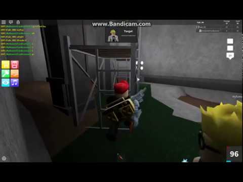 roblox assassin afk bot