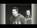 1961 Weightlifting World Champs 82,5 kg