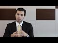 كيف تسوق نفسك في سوق العمل هل أحتاج لعلامة تجارية شخصية