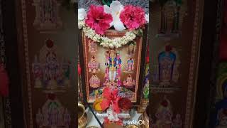 🙏🙏 வெற்றி வேல் முருகனுக்கு அரோகரா 🙏🙏 வேலும் மயிலும் துணை 🙏🦚#muruga#devotional#subscribe#like#