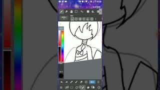 Draw principal baldi