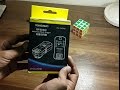 Yongnuo RF-605N Wireless Transceiver unboxing - Aliexpress