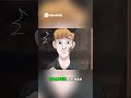 William Afton enlouquece. Afton Robotics e o mistério do filho. #shorts