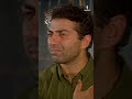 Damini Movie Dialogue Shorts