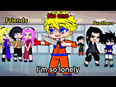 Emotionless 💔 || Gacha meme || Gacha Life