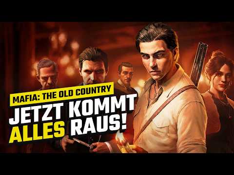 kein Name: Test | PC Games: Ein Spiel mit Ehre