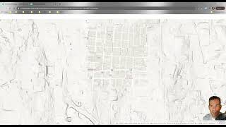 ArcGIS Webapp Builder Create your first GIS Web Application | ArcGIS Mastery