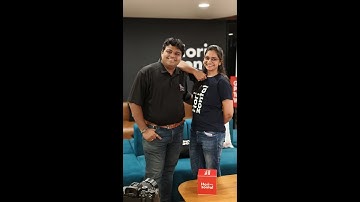 GraphQL Deep Dive: Mastering CRUD in Sitecore XM Cloud - Meenakshi | S2 - E3 - Varun Shringarpure