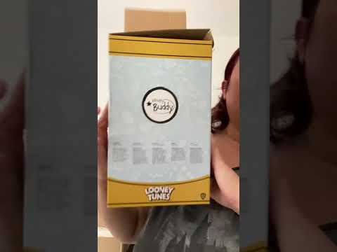 Vidéo: Comment Plier Des Boîtes
