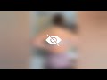Transparent Crystal Clear Cleaning Transformation In 4K | Satisfying Deep Clean