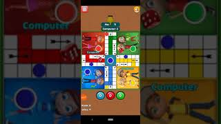 Naija ludo. screenshot 3