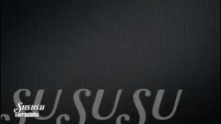 Dj Chico Viegas / Milay Xavier - SuSuSu
