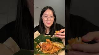 AYAM POP GORENG KRISPIIII