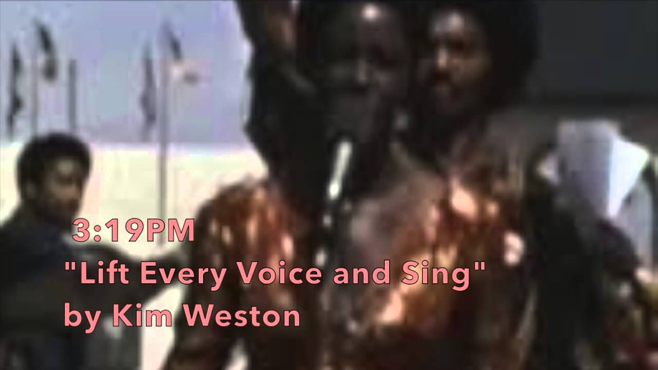 中田亮 オーサカ モノレール の日記 音楽と関係ある度 アーカイブ