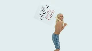 Miniatura del video "Kristin Chenoweth - Will You Love Me Tomorrow (Official Audio)"