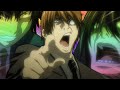 抹殺レボリューション40 音MAD 抹殺レボリューション40 音MAD