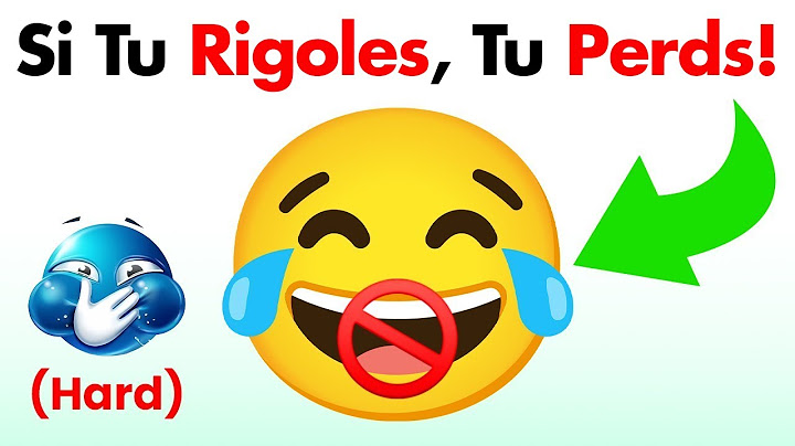 Try not to laugh (super hard!) 🔥 You laugh, you lose!
