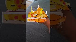 Kayla And Aiden Kayden