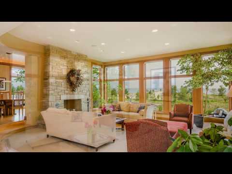 103 Lighthouse Dunes Path, Saint Joseph, MI home video tour