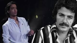 Ferdi Tayfur & Şahin Kendirci - Hani En Sevdiğini Kaybettiğinde / İcim Yanar (2025)