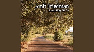 Long Way To Go