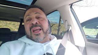 Jason Garrett Tells Davi Irving To Quit And Go Smoke Weed