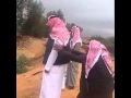 مقلب مؤلم