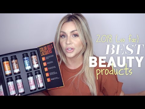 best-of-beauty-products-and-treatments-|-2018-|-ellebangs