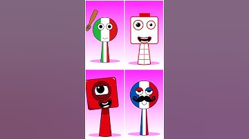 Incredibox Sprunki ALL OC Phases 4 Compilation Incredibox Complete #sprunki​ #incrediboxsprunkimod