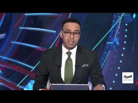 تطورات الأزمة الأوكرانية والغزية: تصريحات ومساعي دبلوماسية