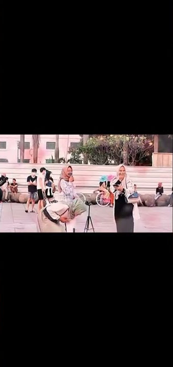 kis tangan romatis part7//sampai baper #shorts #youtubeshorts #fyp #makassar #prank