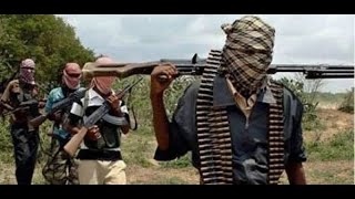 HALF HOUR TORI ||OUTRAGE MONTHS AS KATSINA MOVES TO RELEASE 70 BANDITS
