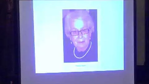 Sonia Taub & Gene Corsale: "Hall of Fame 2017"