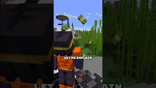 You can Now Earn Money From Minecraft
