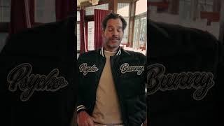 Café, Cartas Y Un Toque De Psycho Bunny. Porque El Mejor Estilo Es El Que Se Vive.