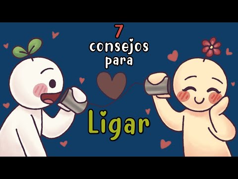 Video: Cómo lidiar con un ex amigo: 10 pasos (con imágenes)