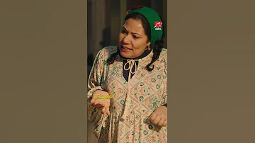 أشغال شقة اطلعوبه انزلوبه 