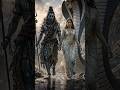 🕉️ek#harharmahadev #shiv #shakti #shivaparvati #shiva#vasukinaag#bholenath #maa